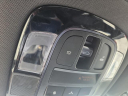 Thumbnail image of 2021 Hyundai SONATA at Friesen Chrysler Dodge Jeep Ram