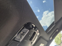 Thumbnail image of 2021 Hyundai SONATA at Friesen Chrysler Dodge Jeep Ram