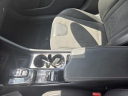Thumbnail image of 2021 Hyundai SONATA at Friesen Chrysler Dodge Jeep Ram