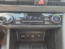Thumbnail image of 2021 Hyundai SONATA at Friesen Chrysler Dodge Jeep Ram