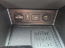 Thumbnail image of 2021 Hyundai SONATA at Friesen Chrysler Dodge Jeep Ram