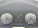 Thumbnail image of 2021 Hyundai SONATA at Friesen Chrysler Dodge Jeep Ram