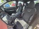 Thumbnail image of 2021 Hyundai SONATA at Friesen Chrysler Dodge Jeep Ram