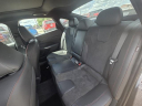 Thumbnail image of 2021 Hyundai SONATA at Friesen Chrysler Dodge Jeep Ram
