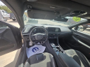 Thumbnail image of 2021 Hyundai SONATA at Friesen Chrysler Dodge Jeep Ram