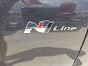 Thumbnail image of 2021 Hyundai SONATA at Friesen Chrysler Dodge Jeep Ram