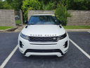 Thumbnail image of 2023 Land Rover Range Rover Evoque at NorthFloridaLincoln-New of Jacksonville, FL