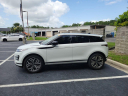 Thumbnail image of 2023 Land Rover Range Rover Evoque at NorthFloridaLincoln-New of Jacksonville, FL