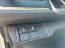 Thumbnail image of 2019 Honda Civic at LaFontaine Chevrolet Buick GMC of St. Clair