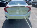Thumbnail image of 2019 Honda Civic at LaFontaine Chevrolet Buick GMC of St. Clair