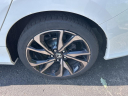 Thumbnail image of 2019 Honda Civic at LaFontaine Chevrolet Buick GMC of St. Clair