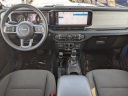 Thumbnail image of 2024 Jeep Wrangler at GaleanaChryslerJeepDodgeRam of Fort  Myers, FL