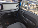 Thumbnail image of 2024 Jeep Wrangler at GaleanaChryslerJeepDodgeRam of Fort  Myers, FL