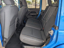 Thumbnail image of 2024 Jeep Wrangler at GaleanaChryslerJeepDodgeRam of Fort  Myers, FL