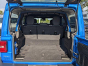 Thumbnail image of 2024 Jeep Wrangler at GaleanaChryslerJeepDodgeRam of Fort  Myers, FL