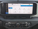 Thumbnail image of 2024 Jeep Wrangler at GaleanaChryslerJeepDodgeRam of Fort  Myers, FL