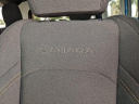 Thumbnail image of 2024 Jeep Wrangler at GaleanaChryslerJeepDodgeRam of Fort  Myers, FL
