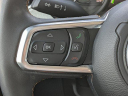 Thumbnail image of 2024 Jeep Wrangler at GaleanaChryslerJeepDodgeRam of Fort  Myers, FL