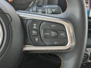 Thumbnail image of 2024 Jeep Wrangler at GaleanaChryslerJeepDodgeRam of Fort  Myers, FL