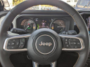 Thumbnail image of 2024 Jeep Wrangler at GaleanaChryslerJeepDodgeRam of Fort  Myers, FL