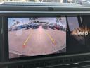 Thumbnail image of 2024 Jeep Wrangler at GaleanaChryslerJeepDodgeRam of Fort  Myers, FL