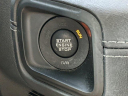 Thumbnail image of 2024 Jeep Wrangler at GaleanaChryslerJeepDodgeRam of Fort  Myers, FL