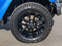 Thumbnail image of 2024 Jeep Wrangler at GaleanaChryslerJeepDodgeRam of Fort  Myers, FL