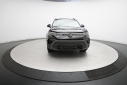 Thumbnail image of 2025 Volkswagen Taos at Fox Subaru Macomb