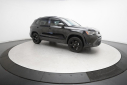 Thumbnail image of 2025 Volkswagen Taos at Fox Subaru Macomb