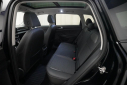 Thumbnail image of 2025 Volkswagen Taos at Fox Subaru Macomb