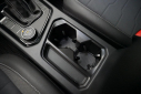 Thumbnail image of 2025 Volkswagen Taos at Fox Subaru Macomb