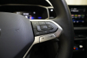 Thumbnail image of 2025 Volkswagen Taos at Fox Subaru Macomb
