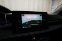 Thumbnail image of 2025 Volkswagen Taos at Fox Subaru Macomb