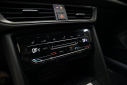Thumbnail image of 2025 Volkswagen Taos at Fox Subaru Macomb