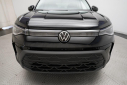 Thumbnail image of 2025 Volkswagen Taos at Fox Subaru Macomb