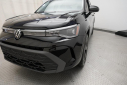 Thumbnail image of 2025 Volkswagen Taos at Fox Subaru Macomb