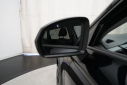 Thumbnail image of 2025 Volkswagen Taos at Fox Subaru Macomb