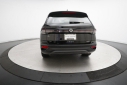 Thumbnail image of 2025 Volkswagen Taos at Fox Subaru Macomb