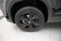 Thumbnail image of 2025 Volkswagen Taos at Fox Subaru Macomb