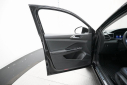 Thumbnail image of 2025 Volkswagen Taos at Fox Subaru Macomb