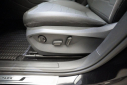 Thumbnail image of 2025 Volkswagen Taos at Fox Subaru Macomb