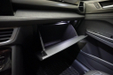 Thumbnail image of 2025 Volkswagen Taos at Fox Subaru Macomb