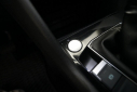 Thumbnail image of 2025 Volkswagen Taos at Fox Subaru Macomb