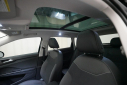 Thumbnail image of 2025 Volkswagen Taos at Fox Subaru Macomb