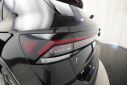 Thumbnail image of 2025 Volkswagen Taos at Fox Subaru Macomb