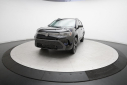 Thumbnail image of 2025 Volkswagen Taos at Fox Subaru Macomb