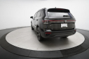 Thumbnail image of 2025 Volkswagen Taos at Fox Subaru Macomb