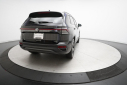 Thumbnail image of 2025 Volkswagen Taos at Fox Subaru Macomb
