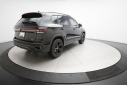 Thumbnail image of 2025 Volkswagen Taos at Fox Subaru Macomb