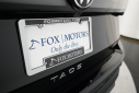 Thumbnail image of 2025 Volkswagen Taos at Fox Subaru Macomb